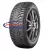245/55R19 Marshal WinterCraft SUV Ice WS31 107T 245/55R19 Marshal WinterCraft SUV Ice WS31 107T