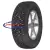 245/45R17 Ikon Tyres Nordman 8 99T