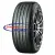 235/55R17 Yokohama Advan dB V552 99V