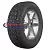 175/65R15 Ikon Tyres Autograph Ice 9 88T