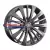 18'' 5x114,3 ET35 D60,1 7,5J Replay LX178 GM