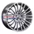 19'' 5x112 ET28 D66,6 8,5J Replay A123 GMF