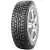 175/65R14 Ikon Tyres (ранее Nokian Tyres) Nordman 5 86 T TL