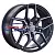16'' 5x114,3 ET40 D67,1 7,0J LS 1266 GMF