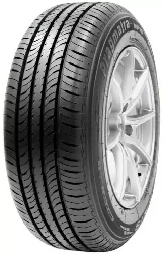 185/60R14 Maxxis MP10 Pragmatra 82 H TL