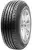 185/60R14 Maxxis MP10 Pragmatra 82 H TL
