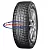 195/70R15 Yokohama iceGuard Studless iG60 92Q