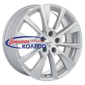 KHW1802 (CX-5/Seltos)