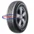 165/70R14C Sailun Commercio VX1 SL07 89/87T