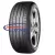 255/45R18 Yokohama Advan Sport V107 103(Y)