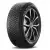 245/50R19 Michelin X-Ice North 4 SUV 105T Run Flat