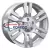 17'' 5x114,3 ET55 D56,1 7,0J Replay SB113 Sil