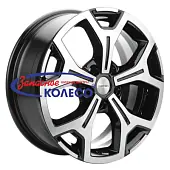 KHW1710 (Haval F7/F7x)