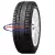 185/65R15 Pirelli Formula Ice FR 92T