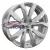 18'' 5x114,3 ET35 D60,1 7,5J Replay TY212 SFP