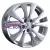 18'' 5x114,3 ET48 D56,1 7,0J Replay SB53 SFP
