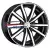 18'' 5x108 ET49 D63,4 8,0J Replay JG1 MBF