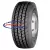 295/60-22,5 Yokohama Super Steel TY517E 150/147L M+S