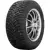 185/60R15 Toyo Observe Ice Freezer SUV 84 T TL