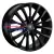 18'' 5x114,3 ET50 D60,1 8,0J Replay TY358 MB