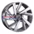 18'' 5x114,3 ET45 D66,1 7,5J Replay INF52 GMF