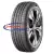 265/70R16 GT Radial Savero SUV 112H M+S
