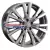 20'' 5x112 ET35 D66,6 9,0J Replay B248 GMFP