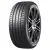 215/55R17 Triangle EffeXSport TH202 98Y 215/55R17 Triangle EffeXSport TH202 98Y