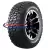 12.5/0R17C Roadcruza RA8000 121Q M+S
