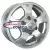 17'' 6x139,7 ET30 D106,1 7,5J Replay TY191 Sil