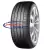 235/50R19 Yokohama Advan Sport V107F 99Y