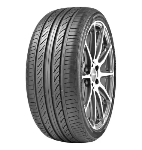 195/55R16 LandSail LS388 91 W TL
