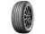 245/65R17 Kumho Crugen HP71 107 V TL 245/65R17 Kumho Crugen HP71 107 V TL