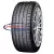 275/55R19 Yokohama Advan Sport V105T 111W
