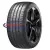 215/45R18 Hankook Laufenn Z Fit EQ LK03 89Y