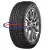 195/65R15 Ikon Tyres Nordman RS2 95R