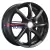 15'' 4x100 ET46 D54,1 6,0J СКАД Osaka (КЛ317) Бархат новый