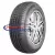 275/40R20 Kormoran SUV Summer 106Y
