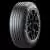 195/65R15 Gislaved PremiumControl 91 H TL
