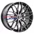 18'' 5x114,3 ET45 D60,1 8,0J Neo 840 BD