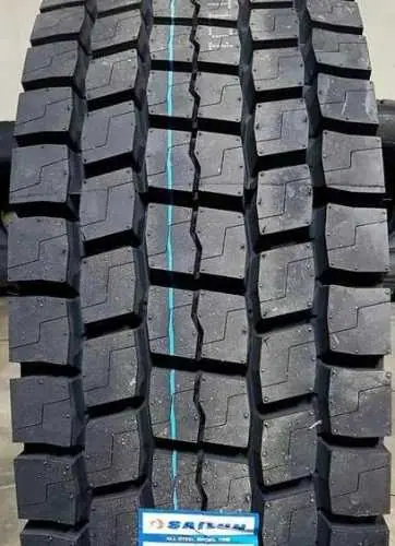 315-80 R22_5_d  S-702 _Ведущ  1-full