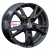17'' 5x114,3 ET40 D66,1 7,0J Replay NS48 Sil