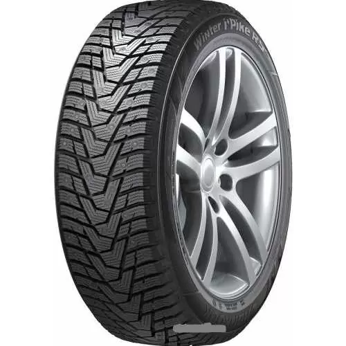 155/65R14 Hankook Winter i'Pike RS2 W429 75 T TL