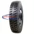 8,25/0-16 HiFly HH313 128/124M M+S