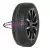 215/50R17 Viatti Brina Nordico V-522 91T