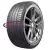 315/40R21 Sailun Erange Premium EV 115W