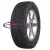 265/65R18 Ikon Tyres Autograph Snow 3 SUV 114R