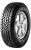 255/60R18 Maxxis AT771 Bravo 112 H TL