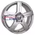 16'' 5x114,3 ET45 D67,1 6,5J Neo 600 SD