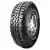 265/75R16 Maxxis MT764 Bighorn 112/109N TL